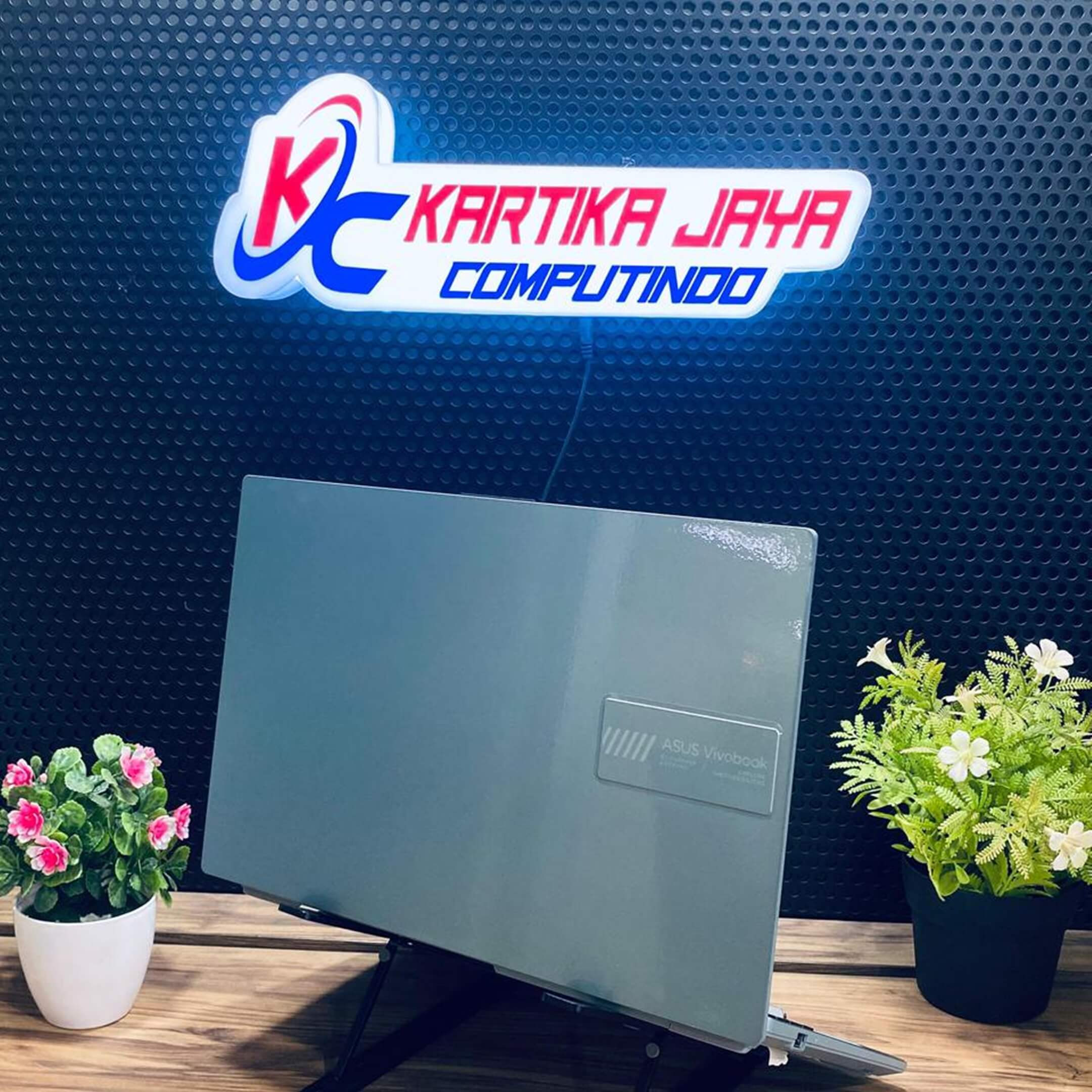 WhatsApp Image 2026-04-05 at 11.31.499.jpeg